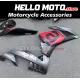 Aprilia RSV4 2016-2020 Fairing P/N 7E2