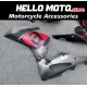 Aprilia RSV4 2016-2020 Fairing P/N 7E2