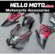 Aprilia RSV4 2016-2020 Fairing P/N 7E2