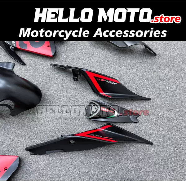 Aprilia RSV4 2016-2020 Fairing P/N 7E2