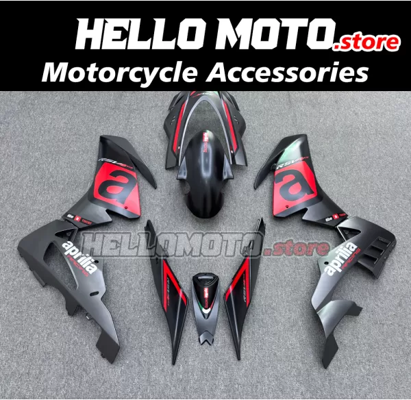 Aprilia RSV4 2016-2020 Fairing P/N 7E2