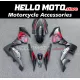 Aprilia RSV4 2016-2020 Fairing P/N 7E2