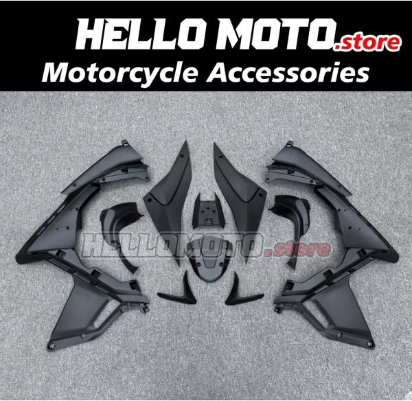 Aprilia RSV4 2021-2025 Fairing P/N 7H5