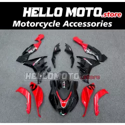 Aprilia RSV4 2021-2025 Fairing P/N 7H4