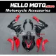 Aprilia RSV4 2021-2025 Fairing P/N 7H4