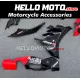 Aprilia RSV4 2021-2025 Fairing P/N 7H4
