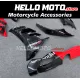 Aprilia RSV4 2021-2025 Fairing P/N 7H4