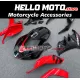 Aprilia RSV4 2021-2025 Fairing P/N 7H4