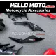 Aprilia RSV4 2021-2025 Fairing P/N 7H4