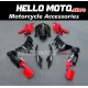 Aprilia RSV4 2021-2025 Fairing P/N 7H4