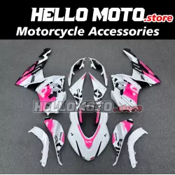 Aprilia RSV4 2021-2025 Fairing P/N 7H5 Aprilia RSV4 2021-2025 Fairing P/N 7H5