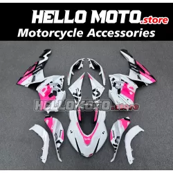 Aprilia RSV4 2021-2025 Fairing P/N 7H5