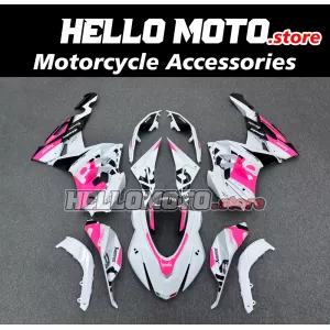 Aprilia RSV4 2021-2025 Fairing P/N 7H5