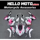 Aprilia RSV4 2021-2025 Fairing P/N 7H5