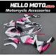 Aprilia RSV4 2021-2025 Fairing P/N 7H5