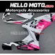 Aprilia RSV4 2021-2025 Fairing P/N 7H5