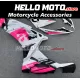 Aprilia RSV4 2021-2025 Fairing P/N 7H5
