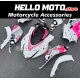 Aprilia RSV4 2021-2025 Fairing P/N 7H5