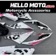 Aprilia RSV4 2021-2025 Fairing P/N 7H5