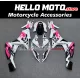 Aprilia RSV4 2021-2025 Fairing P/N 7H5