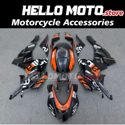 Aprilia RSV4 2021-2025 Fairing P/N 7H6