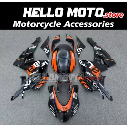 Aprilia RSV4 2021-2025 Fairing P/N 7H6