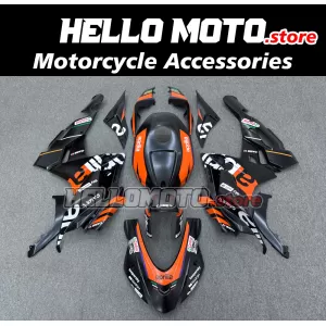 Aprilia RSV4 2021-2025 Fairing P/N 7H6