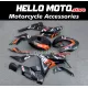 Aprilia RSV4 2021-2025 Fairing P/N 7H6