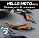 Aprilia RSV4 2021-2025 Fairing P/N 7H6