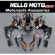 Aprilia RSV4 2021-2025 Fairing P/N 7H6