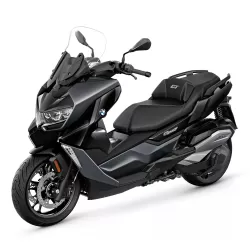 BMW C400GT 2019-2026 Fairing P/N 5T1