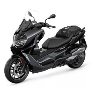 BMW C400GT 2019-2026 Fairing P/N 5T1