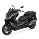 BMW C400GT 2019-2026 Fairing P/N 5T1