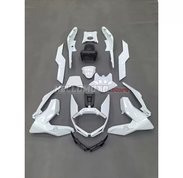 BMW C400GT 2019-2026 Fairing P/N 5T2