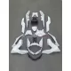 BMW C400GT 2019-2026 Fairing P/N 5T2