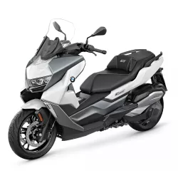 BMW C400GT 2019-2026 Fairing P/N 5T2