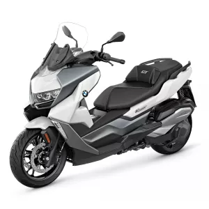 BMW C400GT 2019-2026 Fairing P/N 5T2