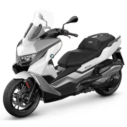 BMW C400GT 2019-2026 Fairing P/N 5T3