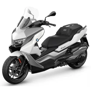 BMW C400GT 2019-2026 Fairing P/N 5T3