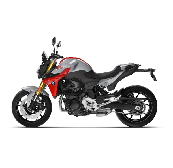 BMW F900R 2020-2025 Fairing P/N 5U1