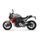 BMW F900R 2020-2025 Fairing P/N 5U1