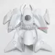 BMW F900R 2020-2025 Fairing P/N 5U1