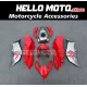 BMW F900XR 2020-2025 Fairing P/N 5V1 BMW F900XR 2020-2025 Fairing P/N 5V1