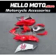 BMW F900XR 2020-2025 Fairing P/N 5V1 BMW F900XR 2020-2025 Fairing P/N 5V1