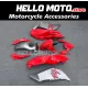BMW F900XR 2020-2025 Fairing P/N 5V1 BMW F900XR 2020-2025 Fairing P/N 5V1