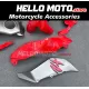 BMW F900XR 2020-2025 Fairing P/N 5V1 BMW F900XR 2020-2025 Fairing P/N 5V1