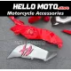 BMW F900XR 2020-2025 Fairing P/N 5V1 BMW F900XR 2020-2025 Fairing P/N 5V1