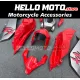 BMW F900XR 2020-2025 Fairing P/N 5V1 BMW F900XR 2020-2025 Fairing P/N 5V1