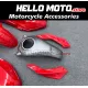 BMW F900XR 2020-2025 Fairing P/N 5V1 BMW F900XR 2020-2025 Fairing P/N 5V1