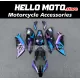 BMW F900XR 2020-2025 Fairing P/N 5V2 BMW F900XR 2020-2025 Fairing P/N 5V2